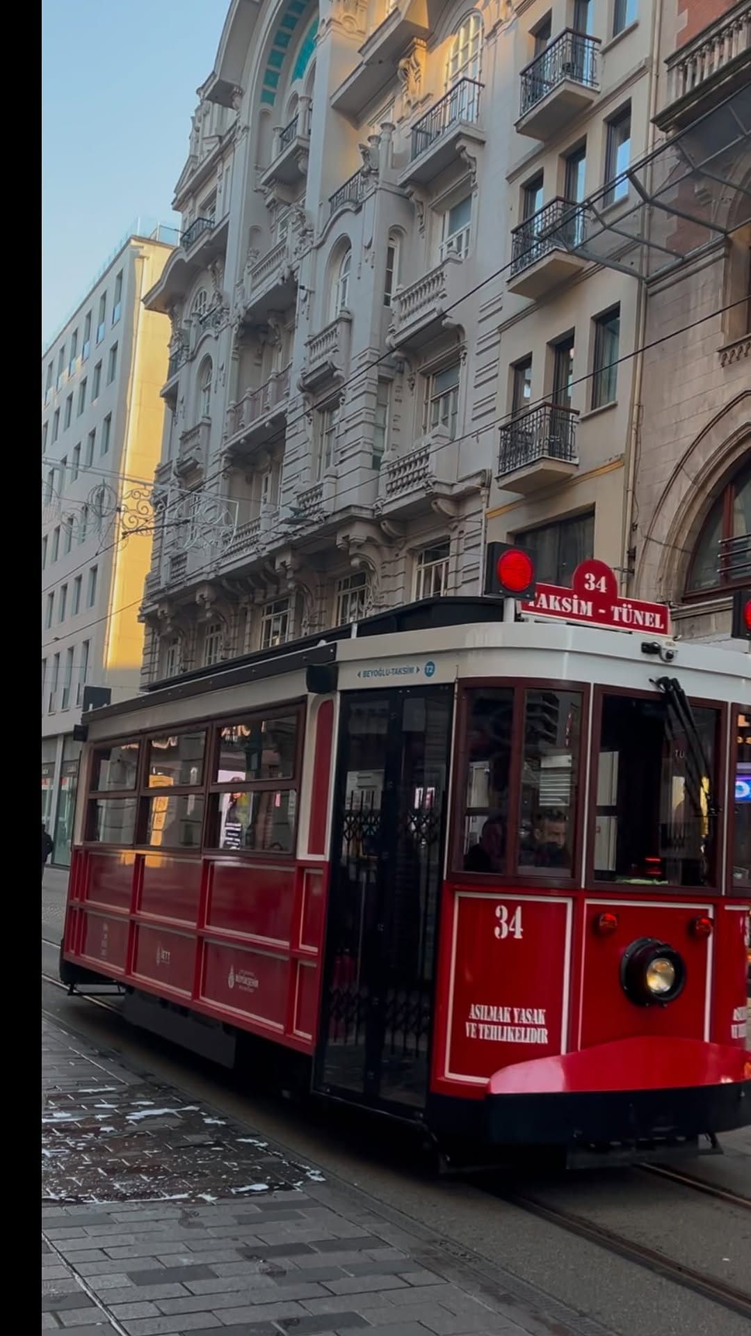 Post 10 by Gülshen Çiftgumush on Instagram (video)