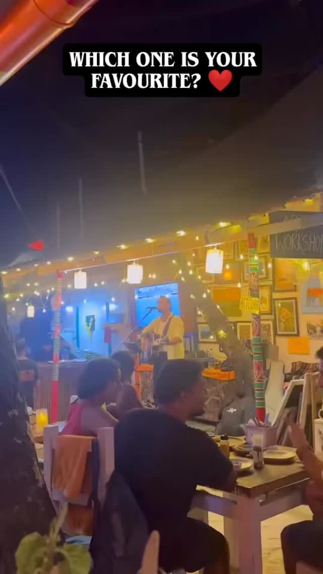 Post 7 by Aadi Sharma on Instagram (video)