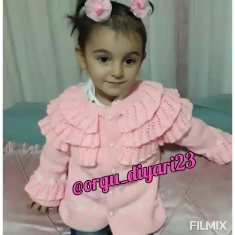 Post 2 by Esila Elif 🇹🇷 on Instagram (video)