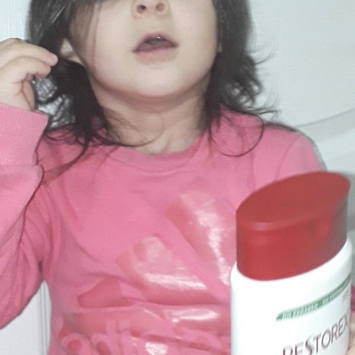 Post 9 by Esila Elif 🇹🇷 on Instagram (video)