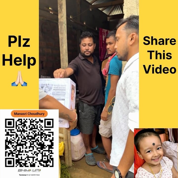 Post 6 by Anupam Das on Instagram (video)