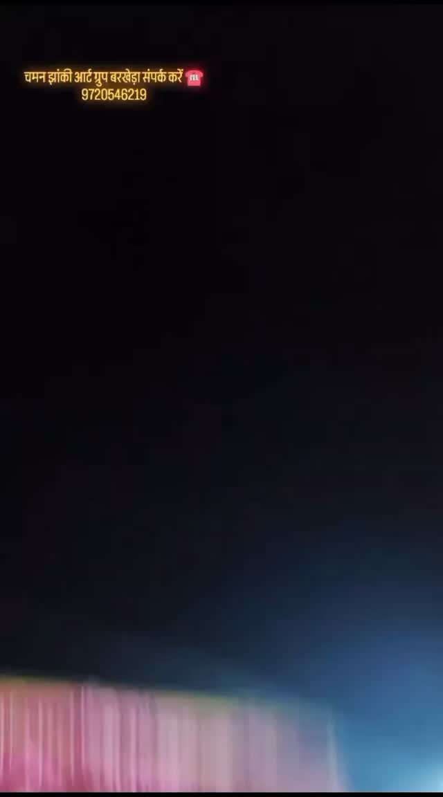 Post 6 by Kukku Beby on Instagram (video)