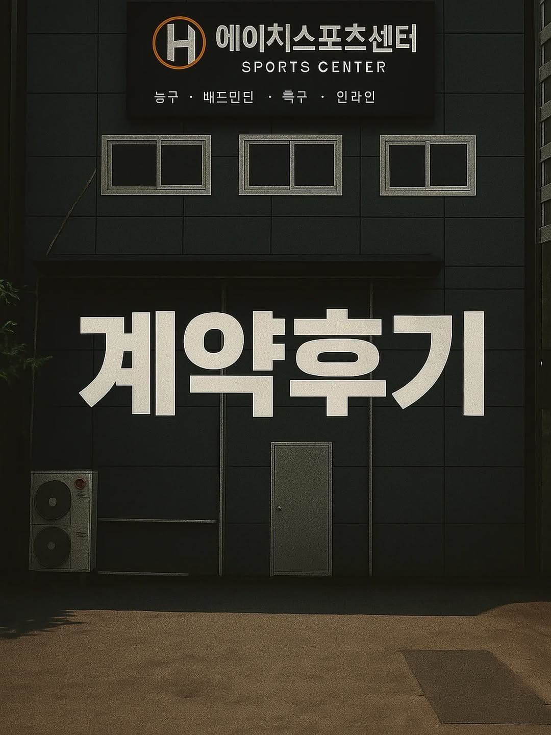 Post 10 by 서면상가임대 전포동상가임대 부산상가임대 광안리상가임대 민락동상가임대 on Instagram (carousel)