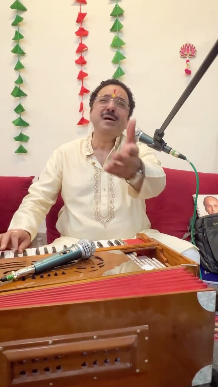 Post 1 by 𝐌𝐚𝐧𝐮𝐫𝐚𝐣 𝐬𝐢𝐧𝐠𝐡 𝐑𝐚𝐣𝐩𝐮𝐭 on Instagram (video)