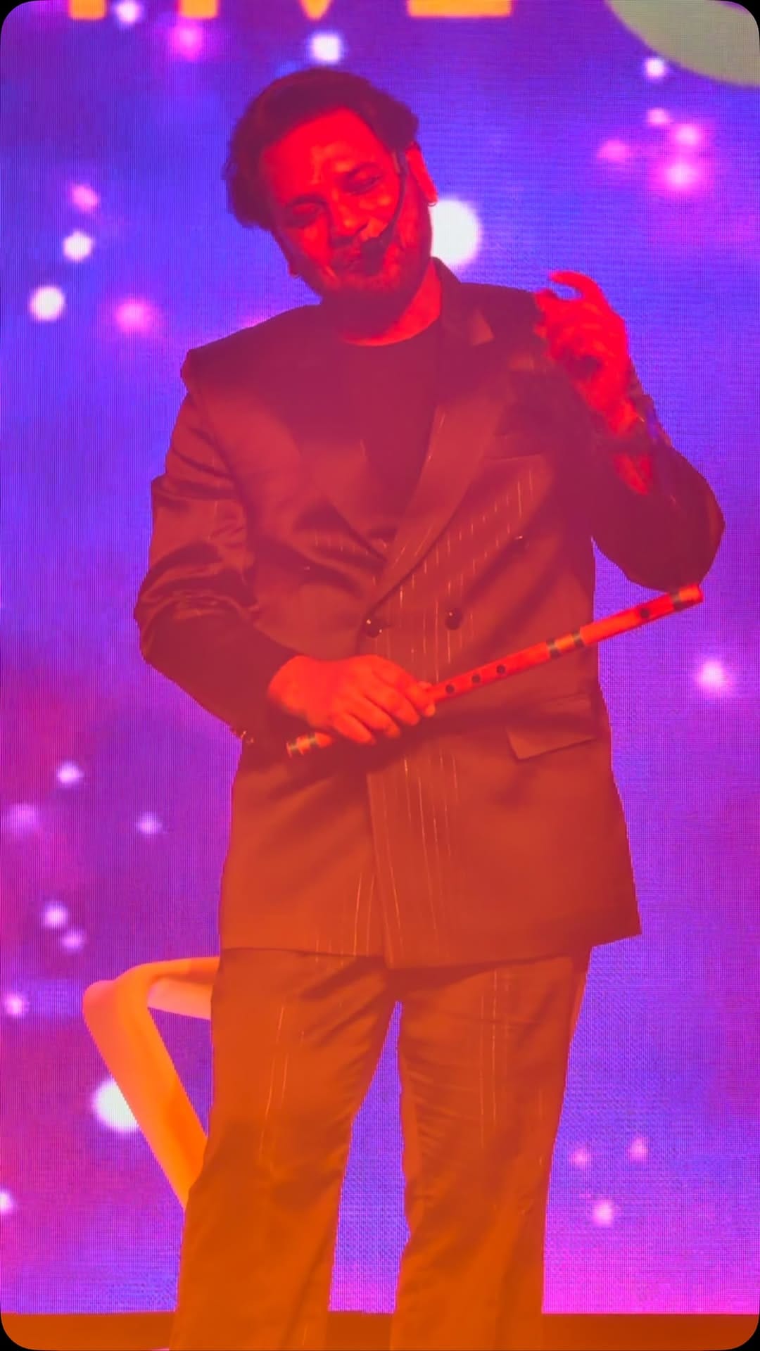 Post 6 by 𝐌𝐚𝐧𝐮𝐫𝐚𝐣 𝐬𝐢𝐧𝐠𝐡 𝐑𝐚𝐣𝐩𝐮𝐭 on Instagram (video)