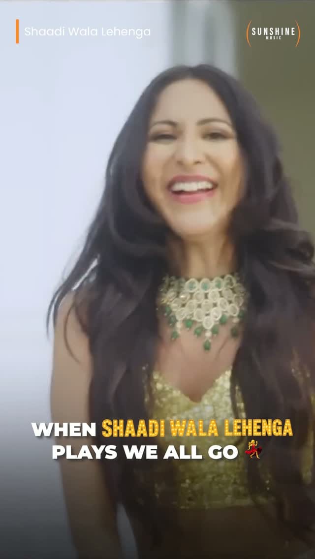 Post 1 by Yuvradnyee on Instagram (video)