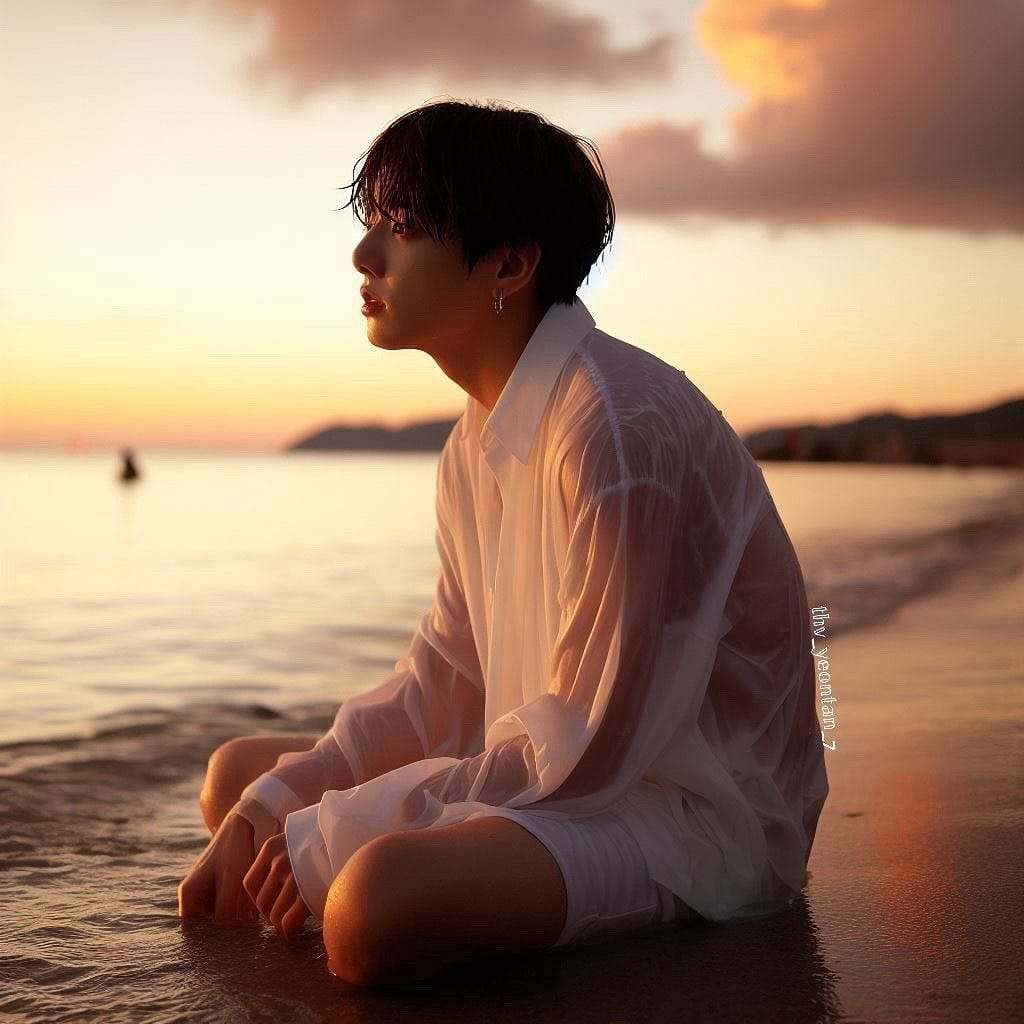 Post 9 by JUNGKOOK (전정국) on Instagram (carousel)