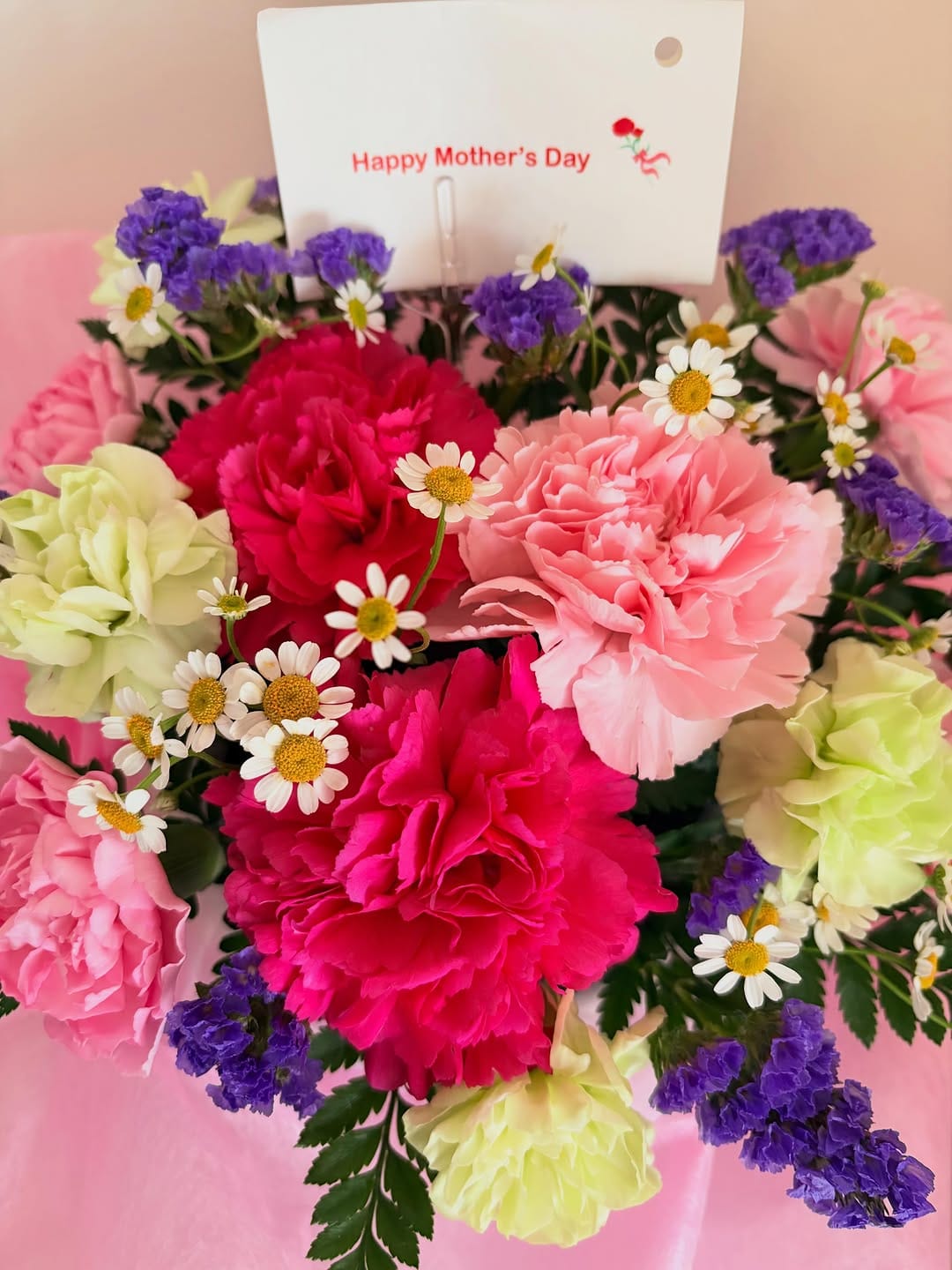 Post 8 by 蘭寿とむ/Tomu Ranju on Instagram (image)