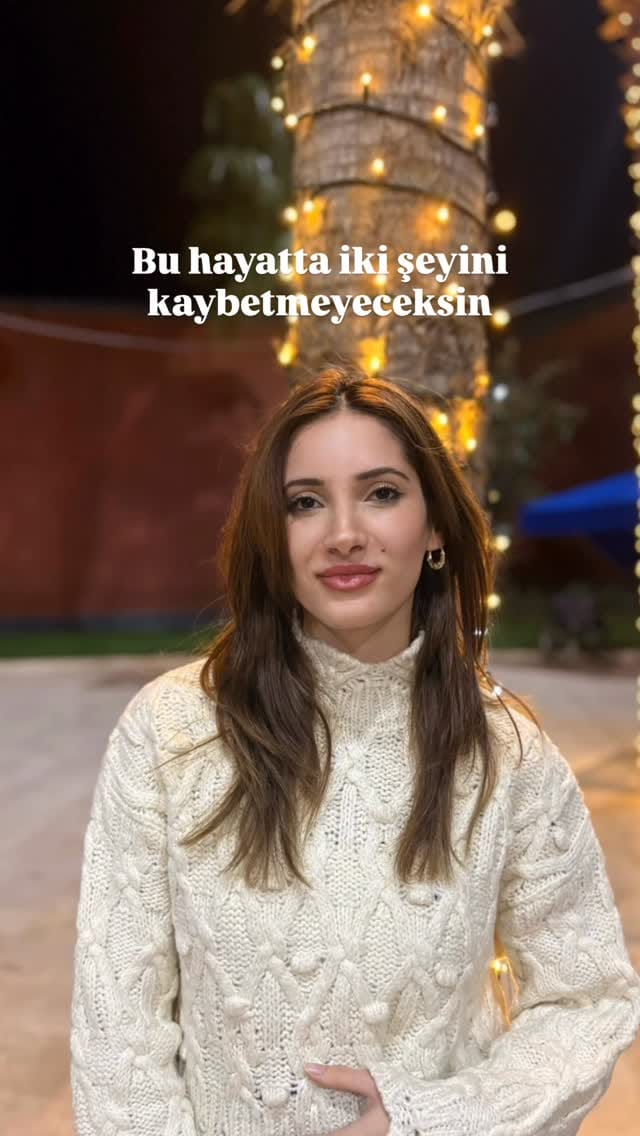 Post 1 by Diyetisyen İrem Çevik on Instagram (video)