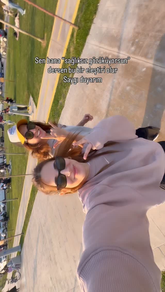 Post 2 by Diyetisyen İrem Çevik on Instagram (video)