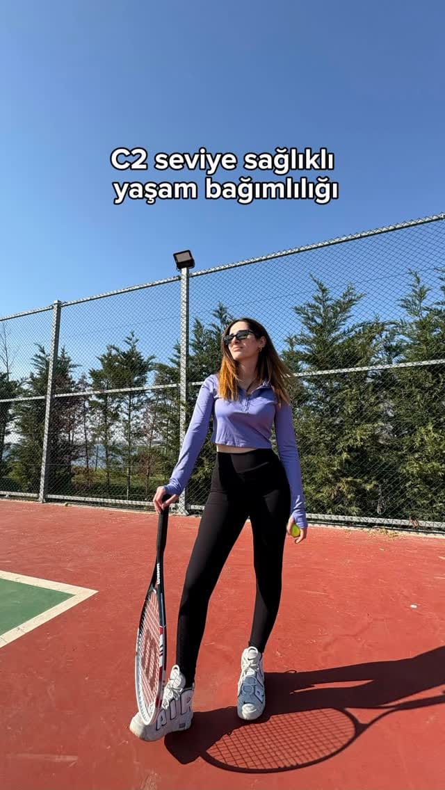Post 4 by Diyetisyen İrem Çevik on Instagram (video)