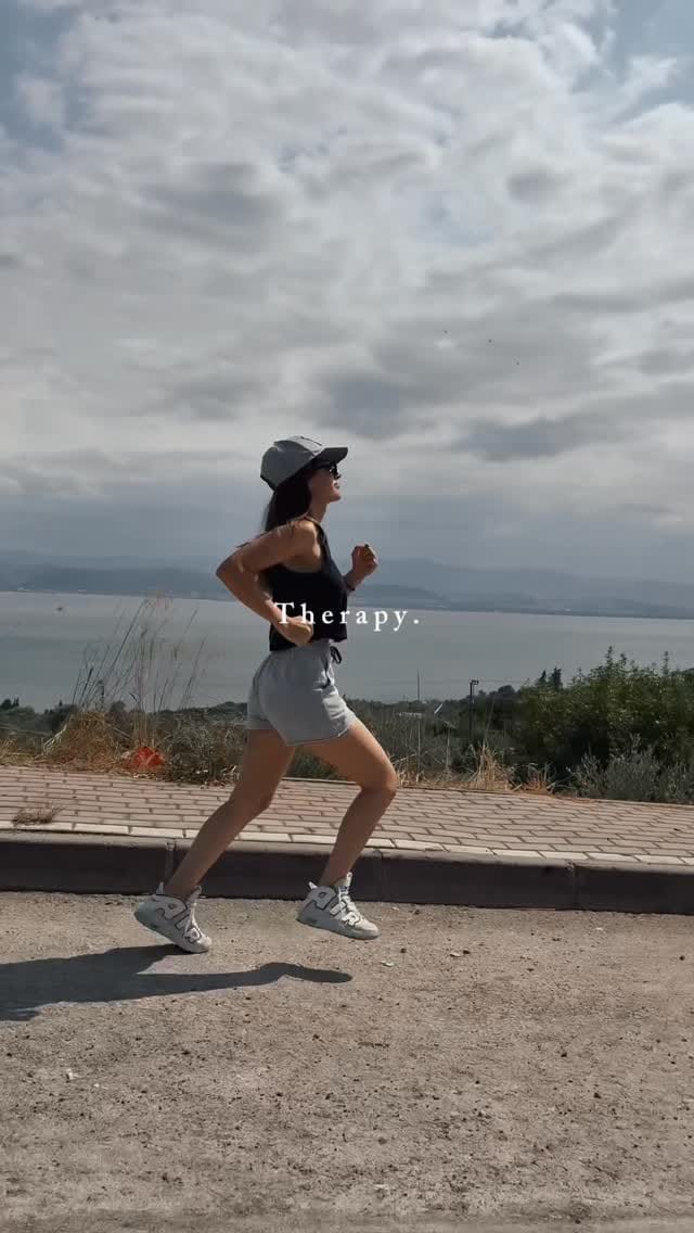 Post 5 by Diyetisyen İrem Çevik on Instagram (video)