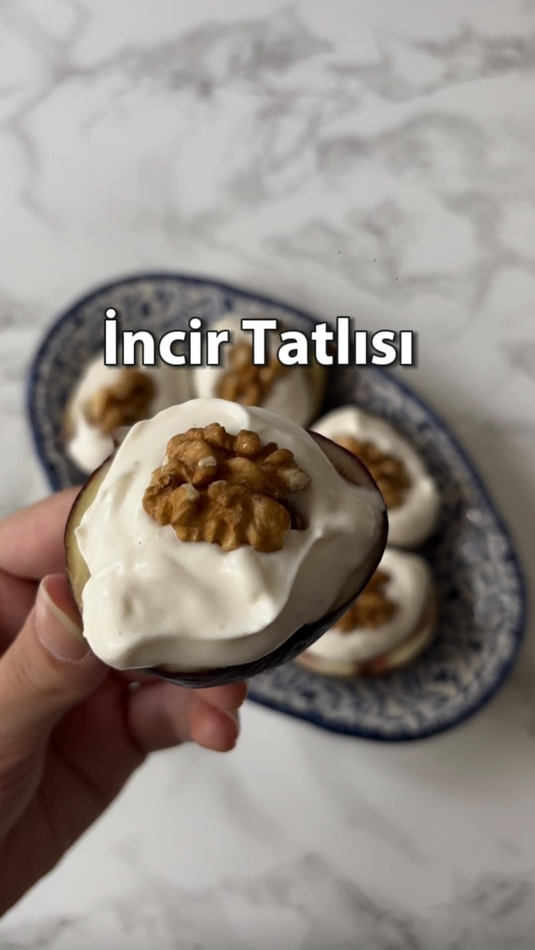 Post 3 by Diyetisyen İrem Çevik on Instagram (video)