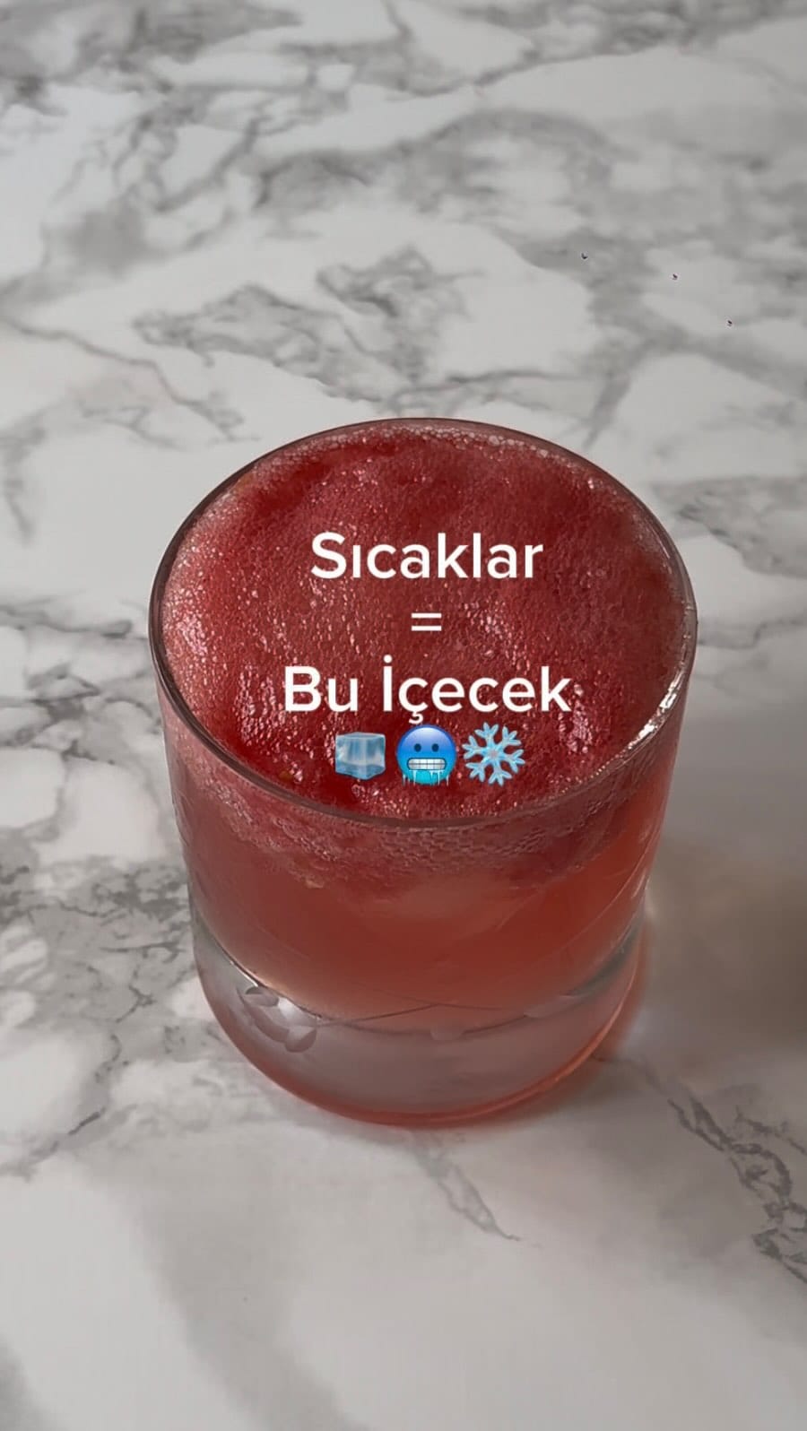 Post 7 by Diyetisyen İrem Çevik on Instagram (video)