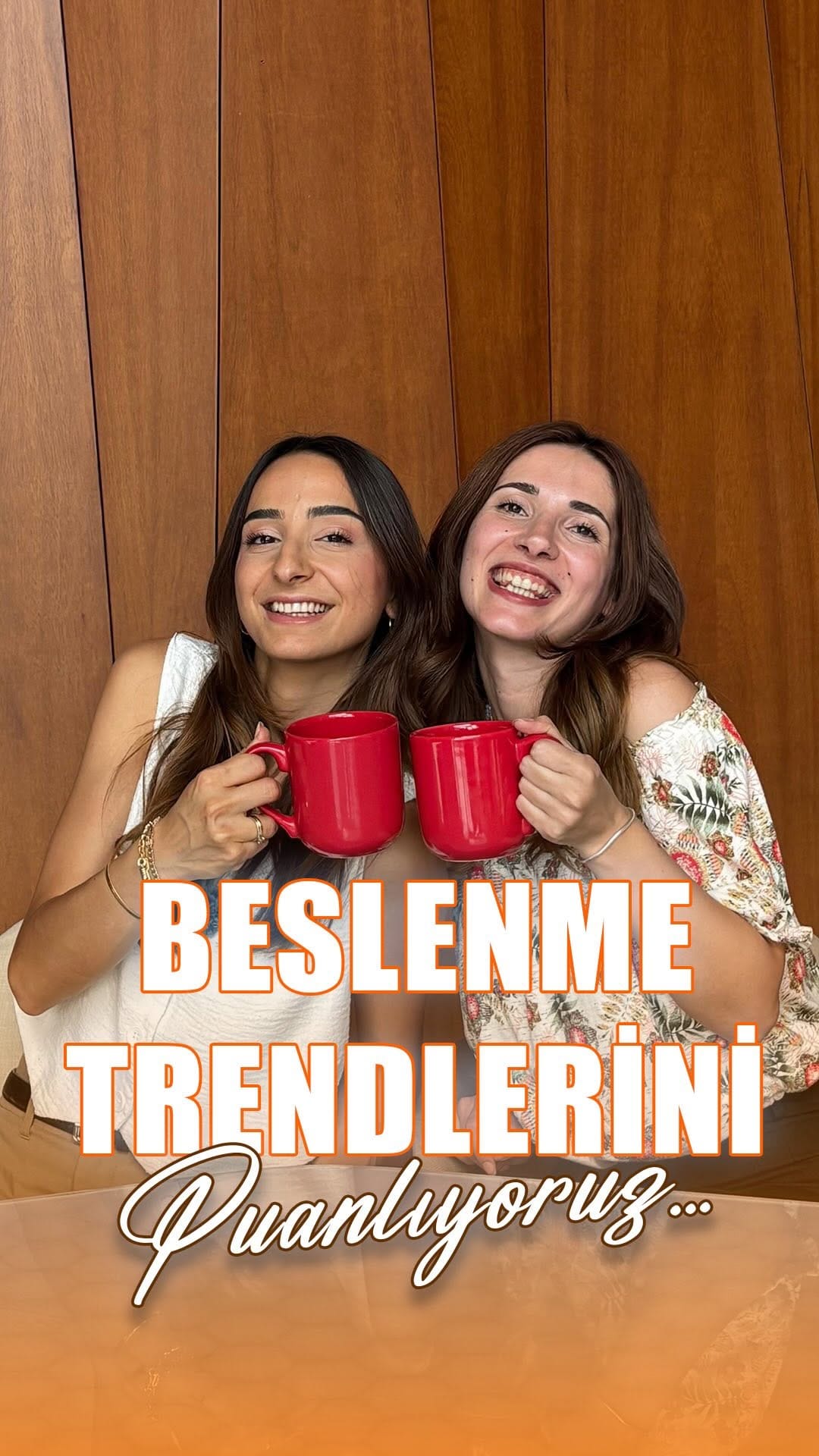 Post 8 by Diyetisyen İrem Çevik on Instagram (video)