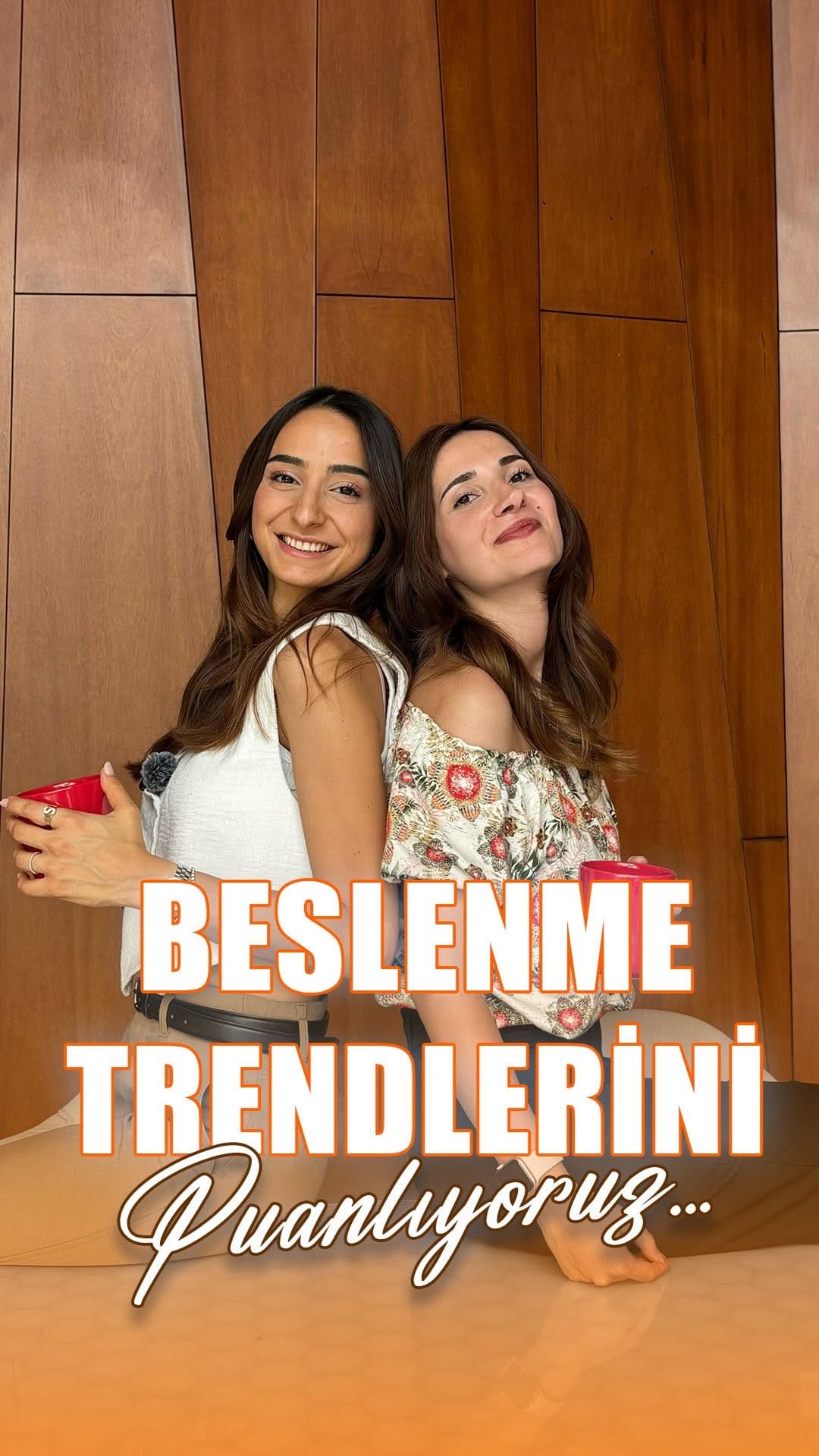 Post 9 by Diyetisyen İrem Çevik on Instagram (video)