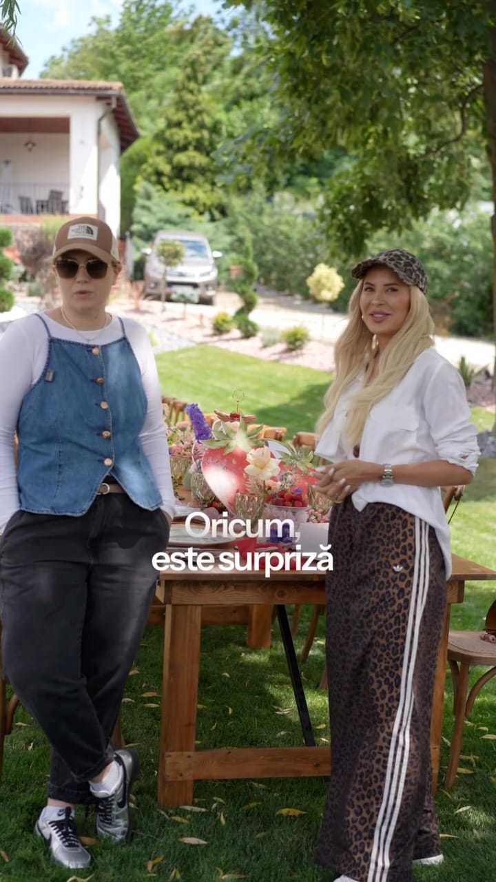 Post 5 by Camitza on Instagram (video)