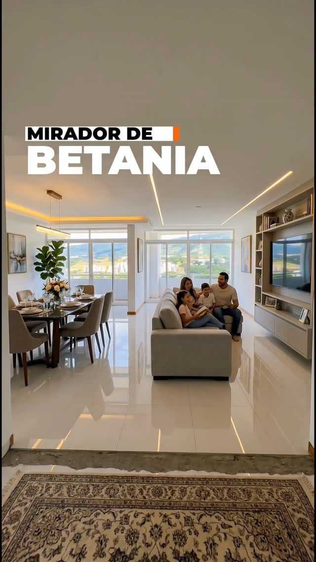 Post 7 by Inmobiliaria De Freitas G 1934 on Instagram (video)