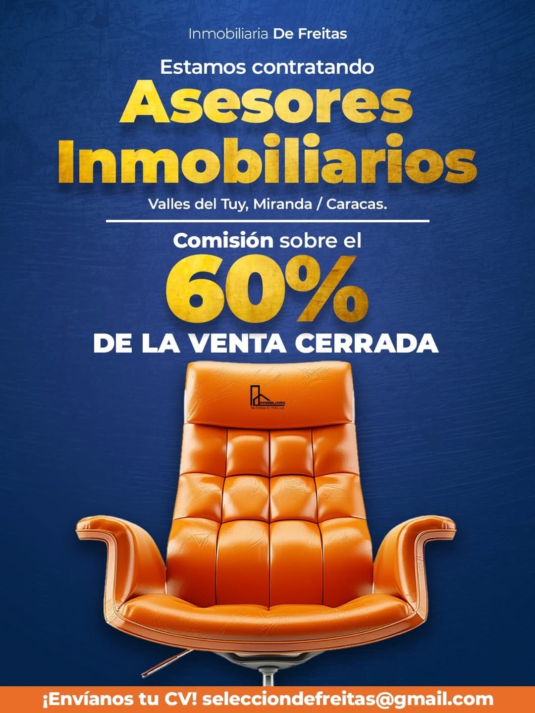 Post 8 by Inmobiliaria De Freitas G 1934 on Instagram (image)