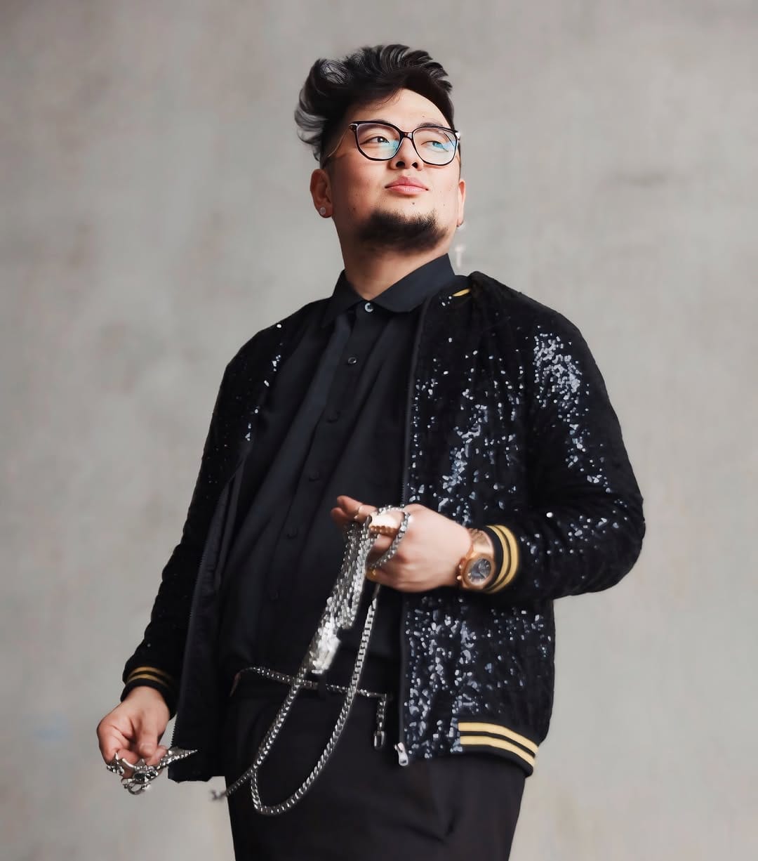 Post 9 by Edrick Lee Chan The First on Instagram (image)