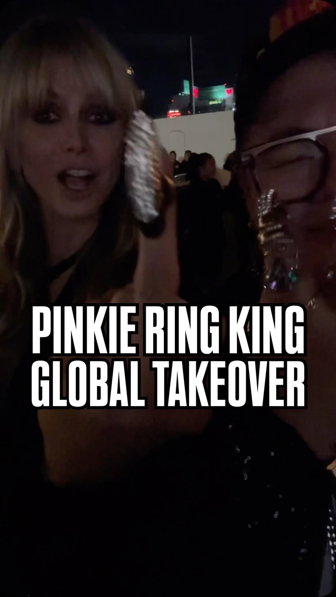 Post 8 by Edrick Lee Chan The First on Instagram (video)