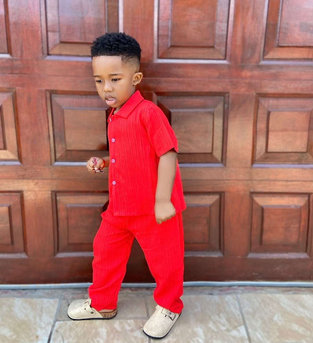 Post 9 by Liyema Makhalanyane on Instagram (carousel)