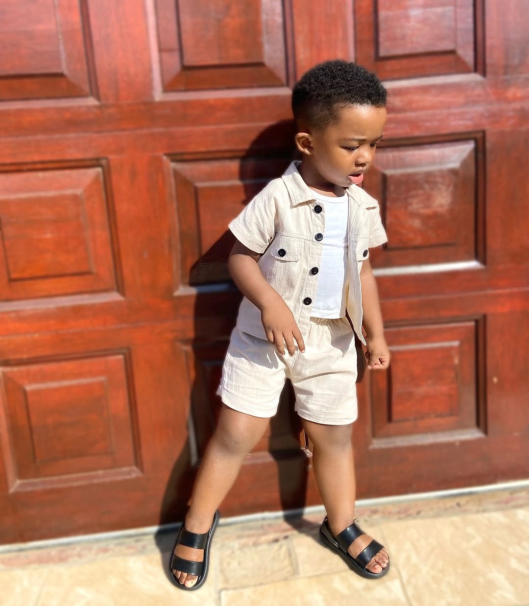 Post 10 by Liyema Makhalanyane on Instagram (carousel)