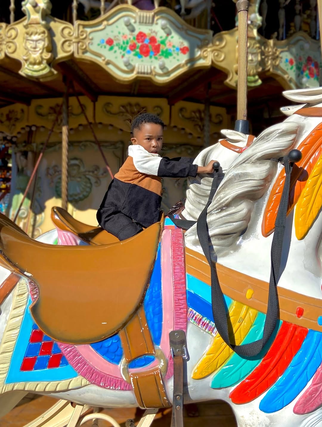 Post 4 by Liyema Makhalanyane on Instagram (carousel)