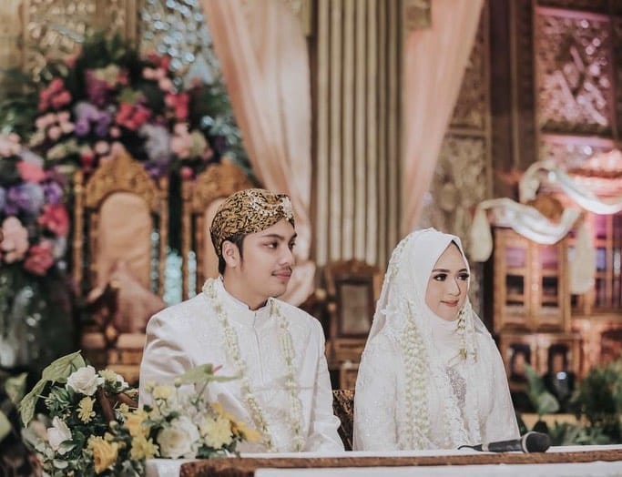 Post 10 by Anisa Nadira Amran on Instagram (carousel)