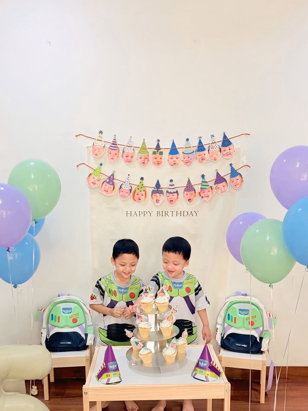 Post 1 by Anisa Nadira Amran on Instagram (carousel)