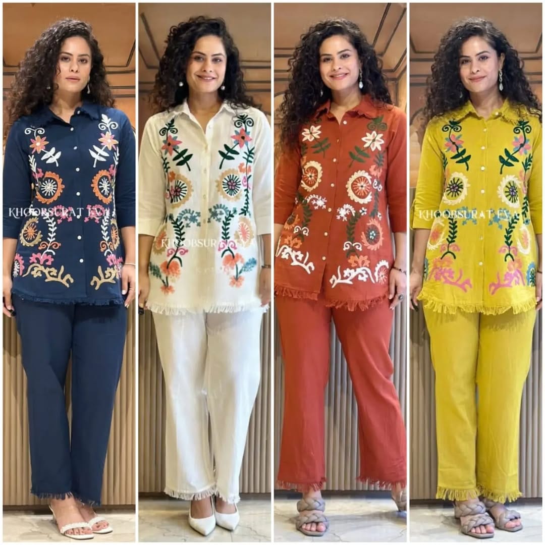 Post 6 by saby's outfits on Instagram (carousel)