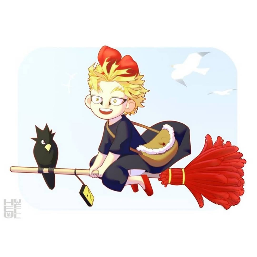 Post 3 by ~ 💫 Bad Boy Bird 💫~ on Instagram (carousel)