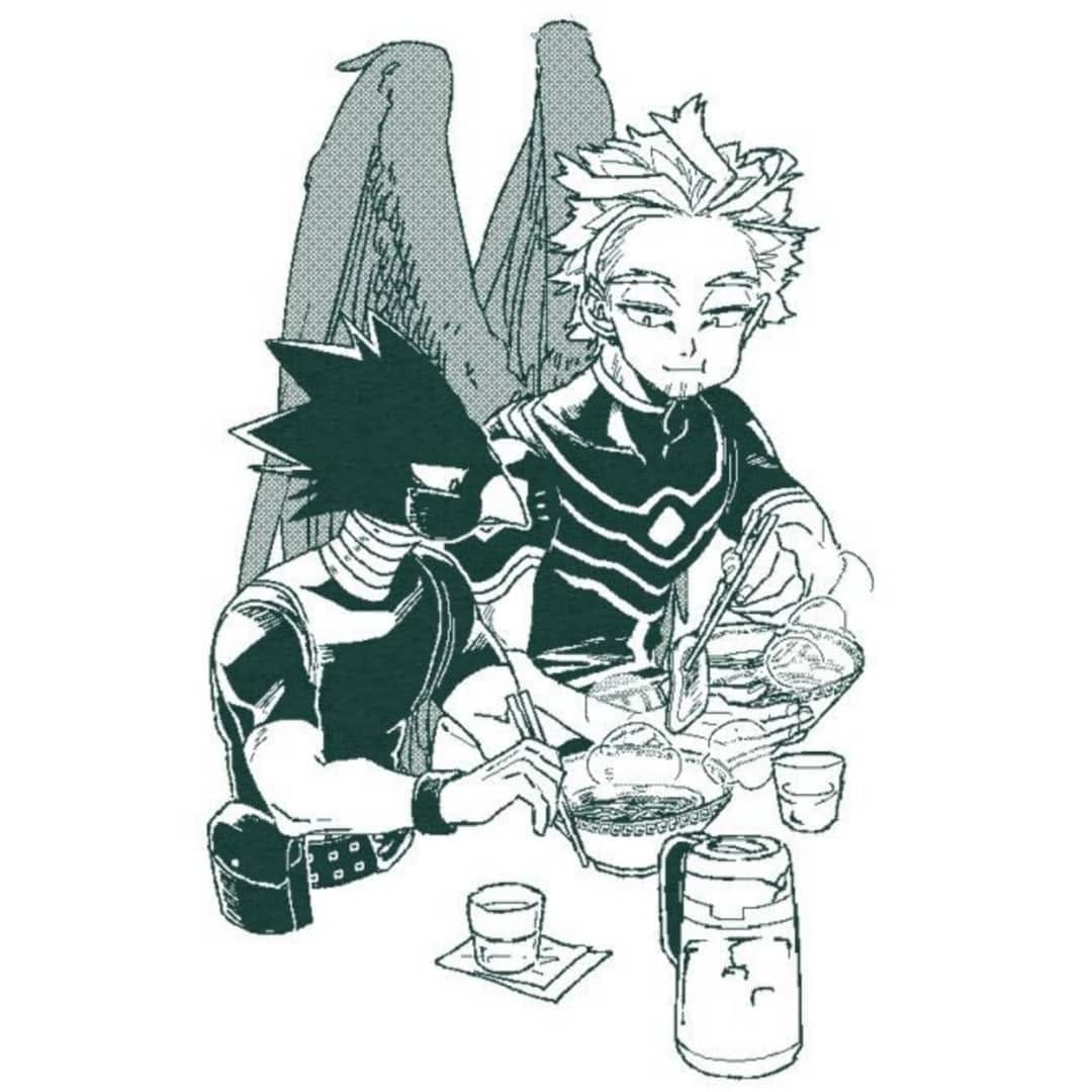Post 9 by ~ 💫 Bad Boy Bird 💫~ on Instagram (carousel)