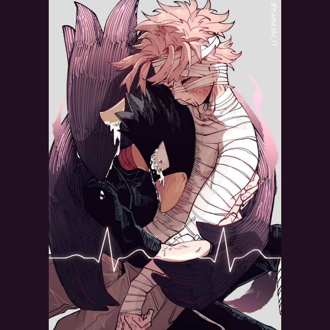 Post 10 by ~ 💫 Bad Boy Bird 💫~ on Instagram (carousel)