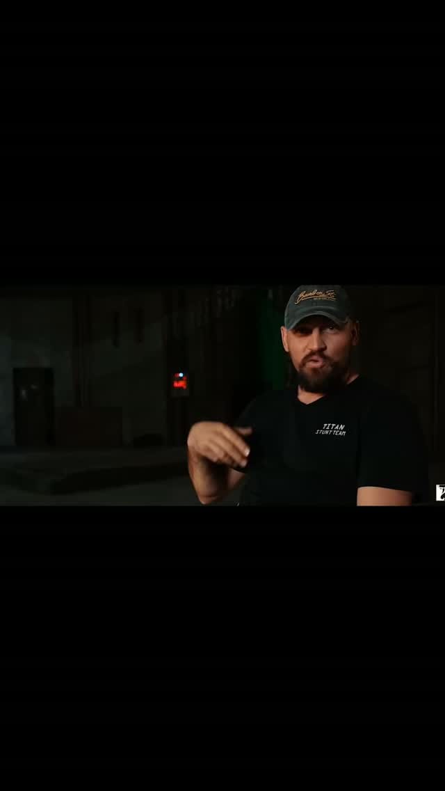 Post 2 by Comics love ❤ on Instagram (video)