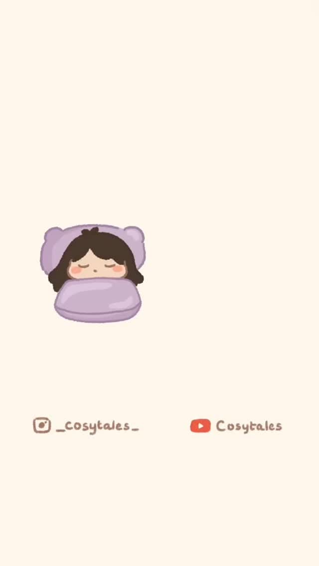Post 9 by Comics love ❤ on Instagram (video)