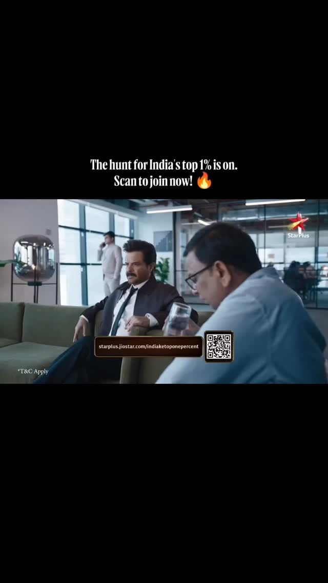 Post 4 by Comics love ❤ on Instagram (video)