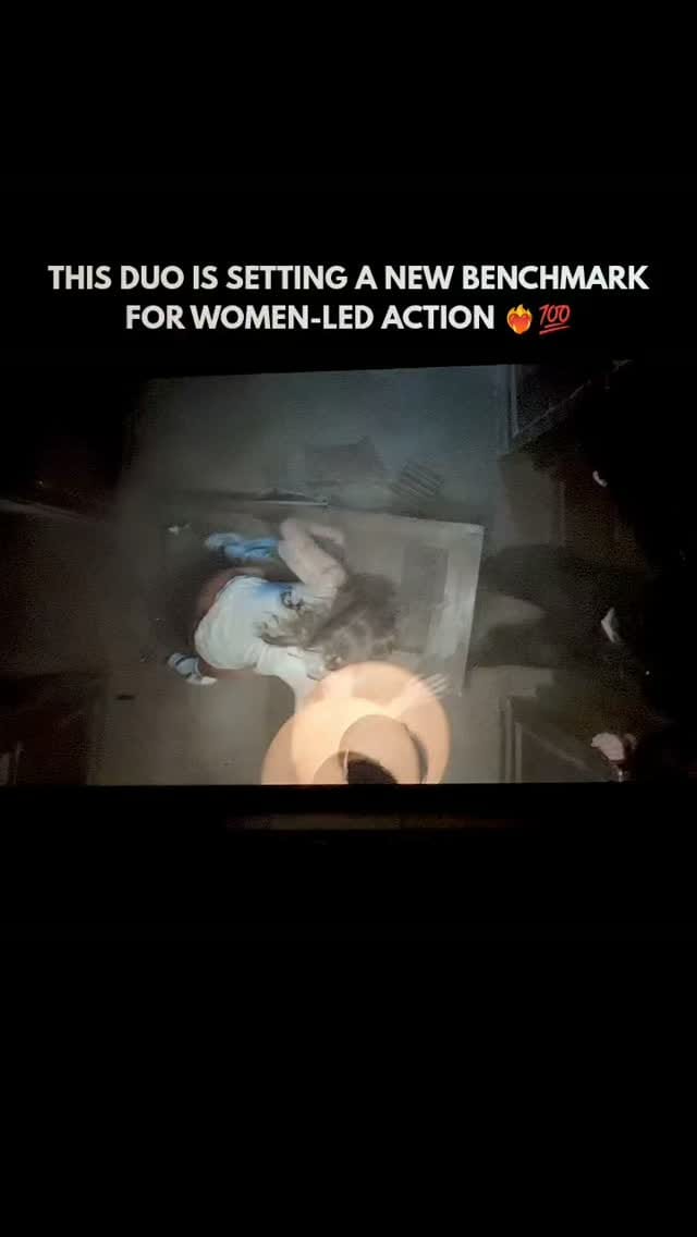 Post 1 by Comics love ❤ on Instagram (video)