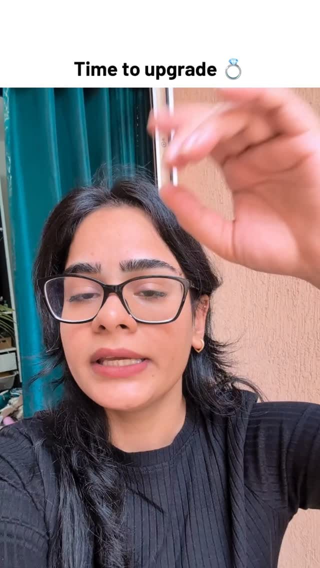 Post 3 by Comics love ❤ on Instagram (video)