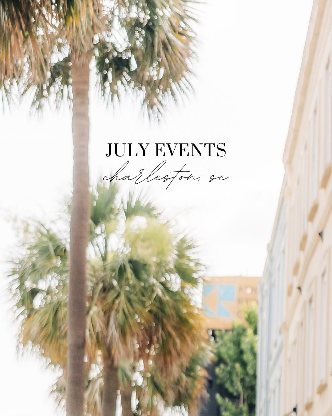 Post 2 by Taylor Arent | Charleston Realtor® on Instagram (carousel)