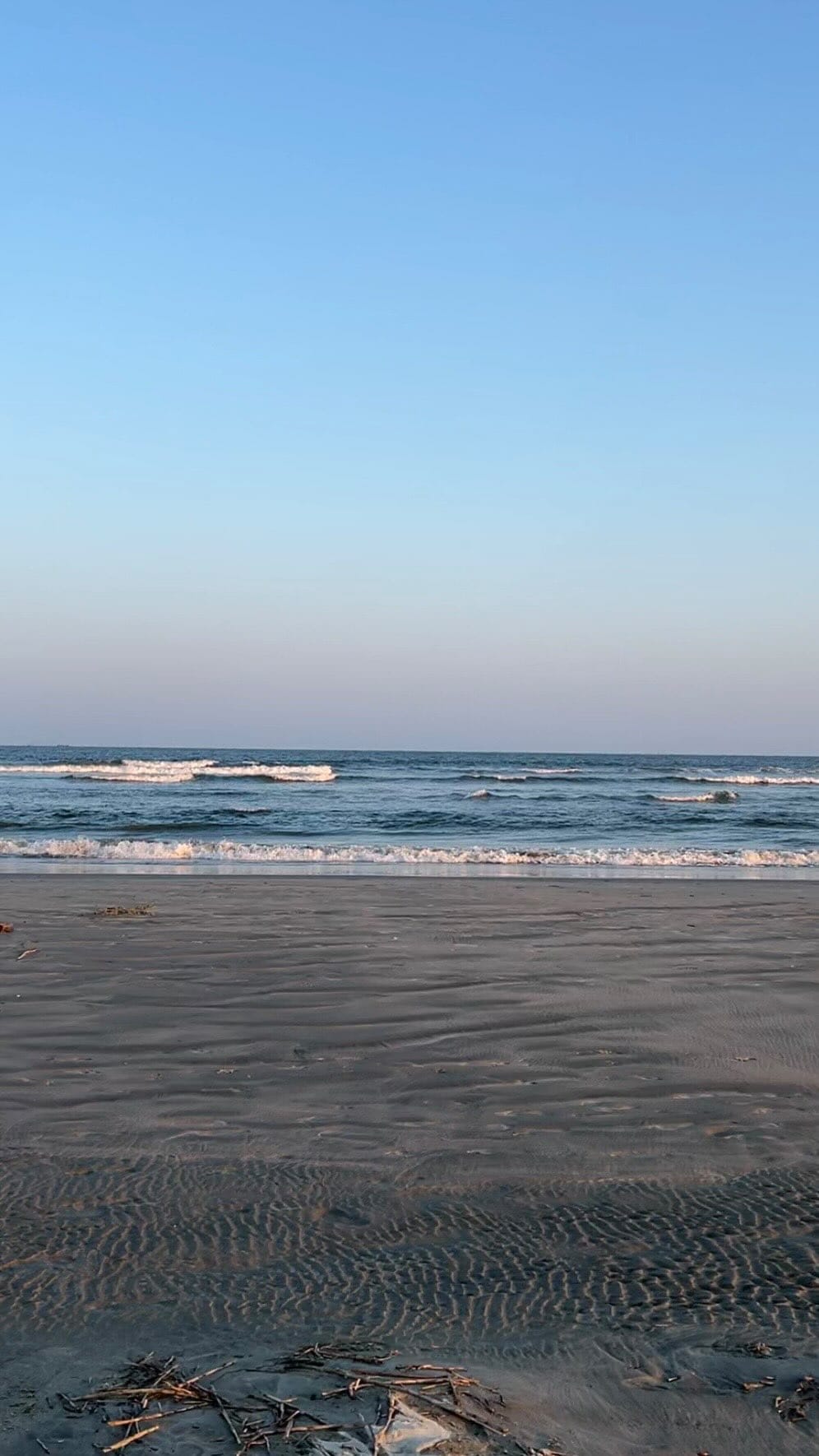 Post 6 by Taylor Arent | Charleston Realtor® on Instagram (video)
