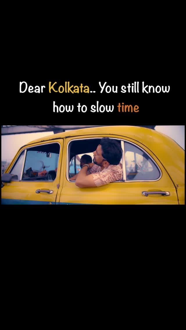 Post 3 by HROHIT SABOO on Instagram (video)