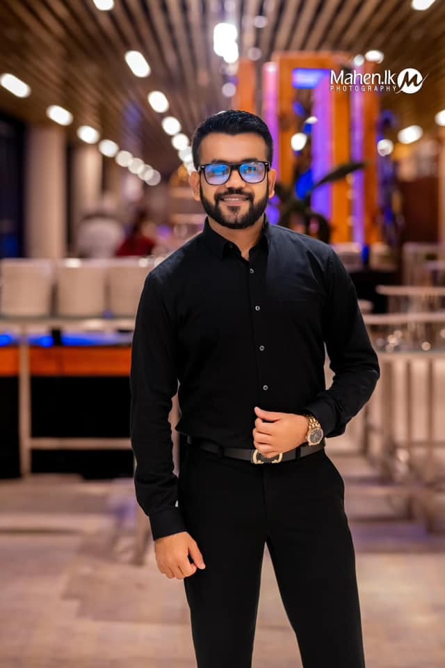 Post 8 by Soorya Dayaruwan Rajasinghe on Instagram (carousel)