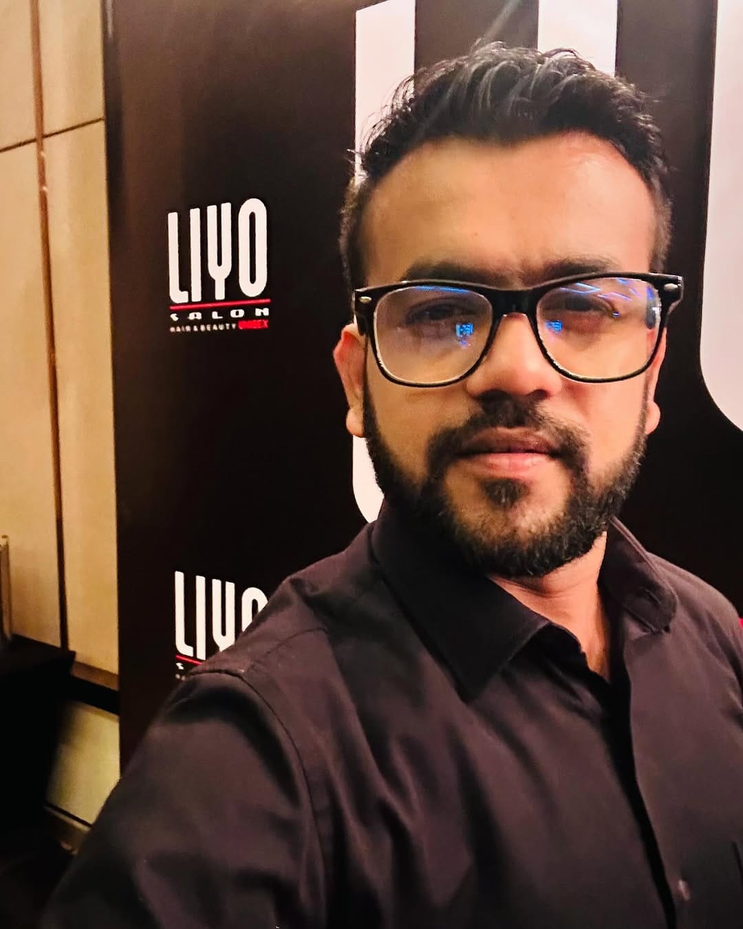 Post 10 by Soorya Dayaruwan Rajasinghe on Instagram (image)