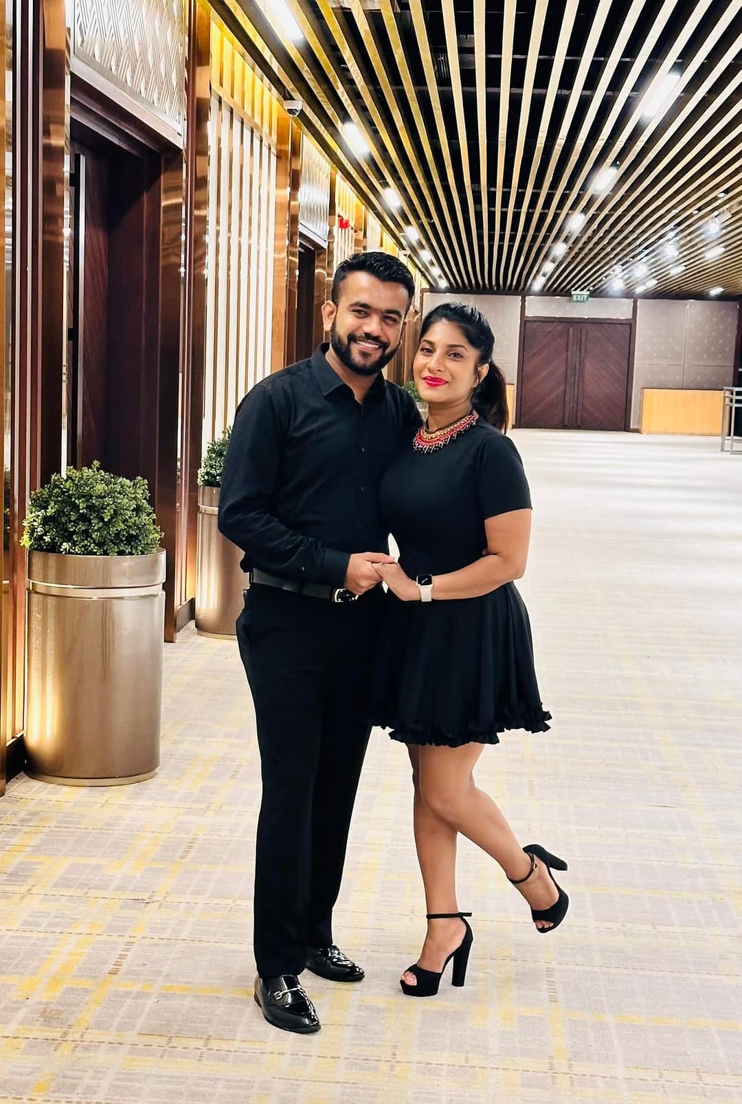 Post 9 by Soorya Dayaruwan Rajasinghe on Instagram (carousel)