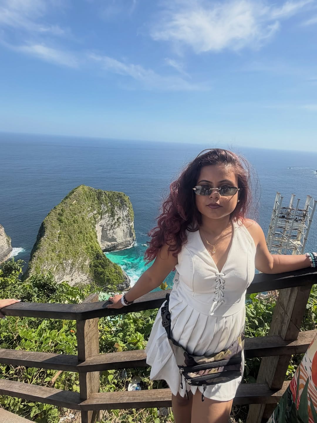 Post 6 by Laavanya Ghosh on Instagram (carousel)