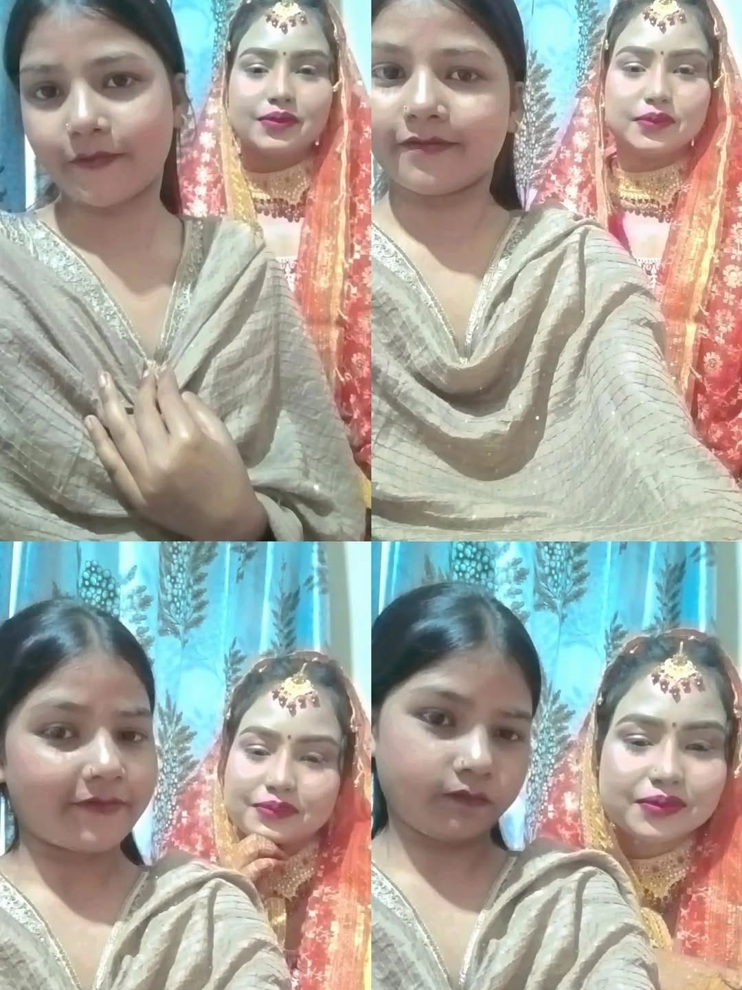 Post 1 by @_itz__rakhi_ on Instagram (carousel)