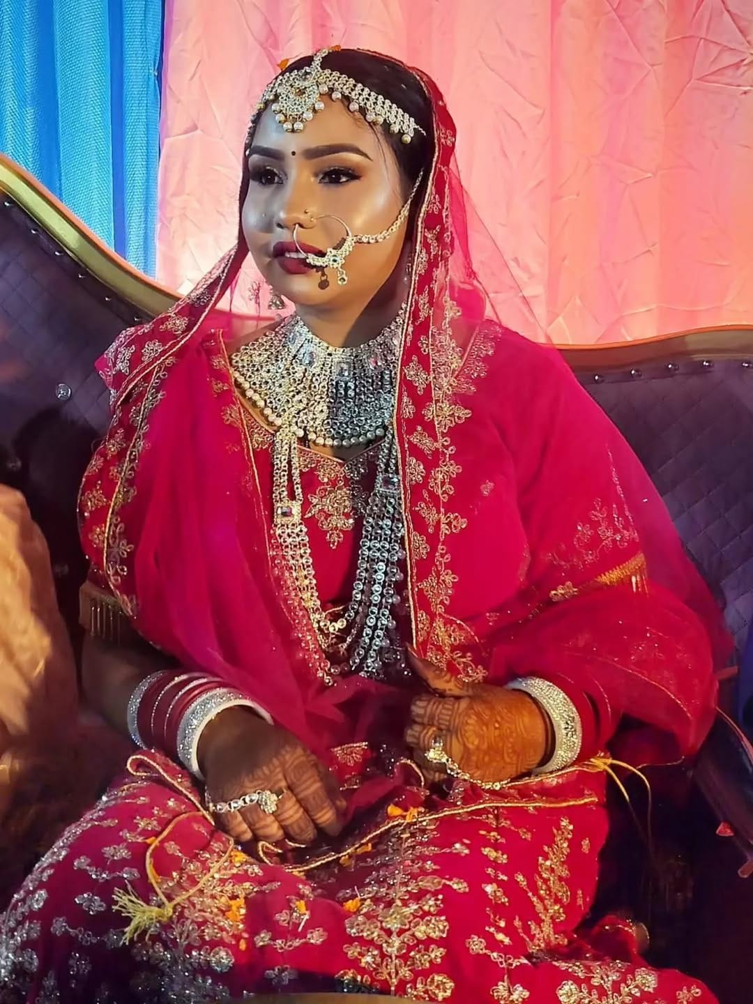 Post 3 by @_itz__rakhi_ on Instagram (carousel)