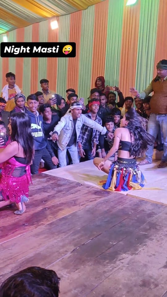 Post 5 by 🇵‌🇷‌🇮‌🇳‌🇨‌🇪‌ 🇾‌🇦‌🇩‌🇦‌🇻‌ on Instagram (video)