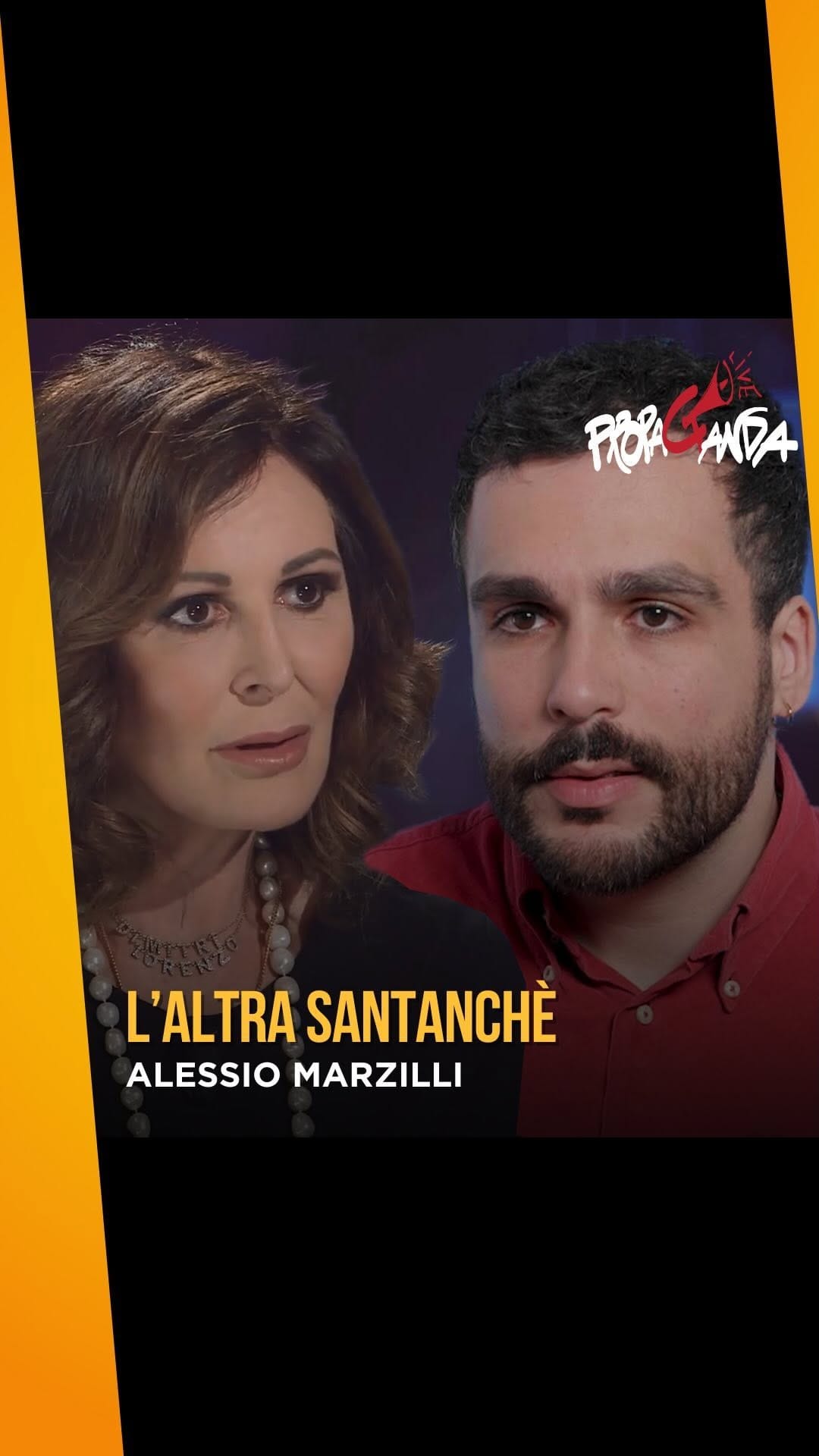 Post 5 by Sylveon Berlusconi on Instagram (video)